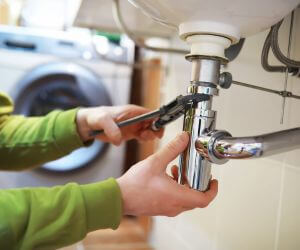 About Emergency plumbing pros Lashmeet, WV